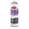 Kraken Bond Brake & Clutch Cleaner - 12.3 fl oz