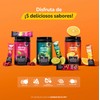 Bebida Hidratante En Polvo 360gr. Electroblend. B Life