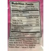 Haribo Sour S'ghetti Gummi Candy, 5 oz, (Pack of 2)