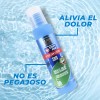 Crema Aftersun Contra Quemaduras Sol Maya Solar 150ml