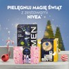 NIVEA Beautiful Time Gift Set
