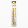 KAKURI Wood Nail Punching Hole Cone 0.2 inches (5.0 mm)