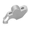 Motorcycle Riser Motorcycle Handlebar Clamps Motorcycle Handlebar Riser Clamp Motorcycle
