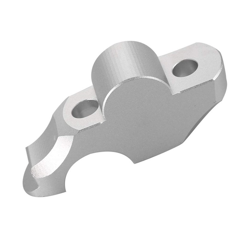 Motorcycle Riser Motorcycle Handlebar Clamps Motorcycle Handlebar Riser Clamp Motorcycle