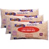 Dixie Lily Long Grain Extra Fancy White Rice - Enriched