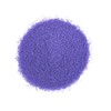 Purple Sanding Sugar 5 lbs