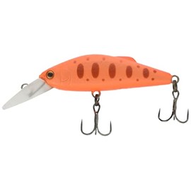 Tackle House (tacklehouse) Lure Warren Buffet Hoshino Jimmy Buffet buli45 No. (A Little Bit Of... 123 mattoorenziyamame