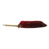 Quill Pen Set Exquisite Retro Smoothing Writing Feather Pen Caligraphy