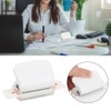 Multi Function Manual 26 Hole Paper Puncher Office Supplies Manual