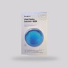[Dr. Jart] Dr. Jart Dermask Water Jet Vital Hydra Solution 10 / [닥터자르트] 닥터자르트 더마스크 워터젯 바이탈 하이드라 솔루션 10