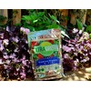 XtraGrow Plant Food