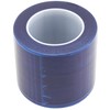 Multipurpose Barrier Film for Surface Protection – Ideal for Tattoo