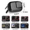 For Insta360 Ace Pro2 Camera Bag Full Protection insta360 ace