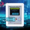 Medidor de Capacitancia Digital Tc1, Medidor de Capacitancia, Probador de
