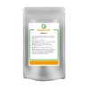 10 x 500 g Vitamin C | Ascorbic Acid |