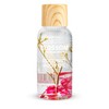 Blossom Dry Body Oil, Scented Body Oils for Women Moisturizing