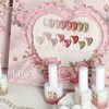 Yes, mayo Yogomayo Eros Silky Magnetic Gel + 30 parts