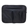 Beautiful Storage Bag-In Bag (Women's, Smaller, Bag-in-Bag, Freestanding, Lightweight), Supervised