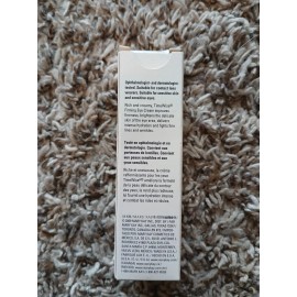 Mary Kay Timewise FIRMING EYE CREAM 0.5oz  082650 027908 NOS