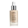 L'bel - Base De Maquillaje Nude Skin Tono Beige 220-c