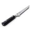 Kasumi - 6 1/2 inch Boning Knife