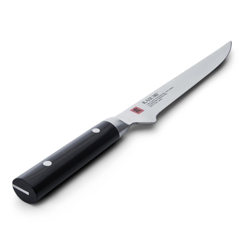 Kasumi - 6 1/2 inch Boning Knife