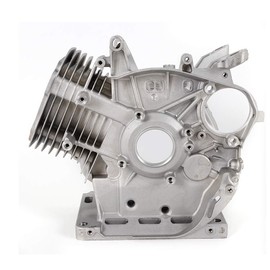 LIAPDG Crankshaft 13 Hp Rebuild Kit, Engine Block Crankshaft Piston Ring Rod Gaskets for GX340 11 Hp and GX390 Engine Block Rebuild Kit Piston Con Rod Gasket Set Block