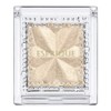 ESPRIQUE BE300 Select Eye Color N Eyeshadow, 0.05 oz (1.5