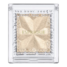 ESPRIQUE BE300 Select Eye Color N Eyeshadow, 0.05 oz (1.5 g) (x1)