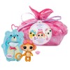 Baby Born 904268 Surprise Pets 1, Multi