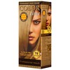 Color Time Hair Colour Permanent with Royal Jelly 100 ml
