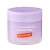 Deweycell Salad Pad 180ml, 70 sheets, 1 pc / 듀이셀 샐러디 패드 180ml, 70매입, 1개