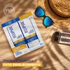 Eclipsol - Ultra Crema FPS 50+ de Bolsillo, Protector Solar,