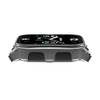 FINON GARMIN Venu Sq 2 Case / Venu Sq 2