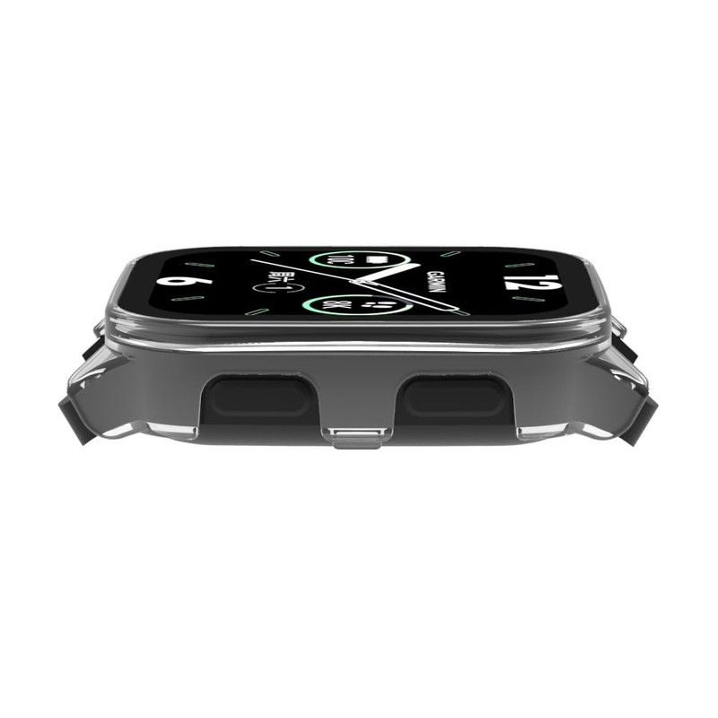 FINON GARMIN Venu Sq 2 Case / Venu Sq 2