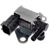 Dorman 911-331 Vapor Canister Purge Valve Compatible with Select Nissan