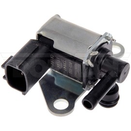 Dorman 911-331 Vapor Canister Purge Valve Compatible with Select Nissan Models