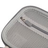 Carrying Case for Portal EVA Portable Protective Case Hard Shell