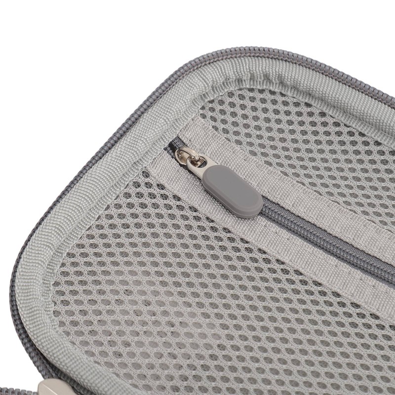 Carrying Case for Portal EVA Portable Protective Case Hard Shell
