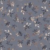VmG-Store 1 m Cotton Fabric for Sewing, 100% Cotton Sewing