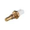 HELLA 6ZT 014 397-021 Temperature Switch, radiator fan - 2-pin