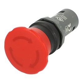 1SFA619550R1071 CE4T-10R-11 ABB CE4T-10R-11 COMPACT E STOP 40MM