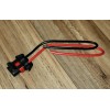 Bruno Electrical Connector for Out-Sider Wheelchair Scooter Lift ASL-250