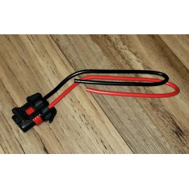 Bruno Electrical Connector for Out-Sider Wheelchair Scooter Lift ASL-250