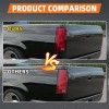 autobots For1988-1998 1999 2000 Chevy GMC Silverado Blazer Yukon C/K