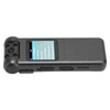 Video Recorder Multifunctional 1080P HD Noise Reduction Motion Detection Small