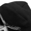 Balaclava Skull Ghost Mask Ski Mask Skeleton Face Scarf Neck