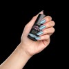 Hola Nail Cosmetica Gelpolish #213 Celeste