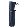 estaa 30225 Men's Parasol [Lightweight] Light Shading Thermal Protection Sun