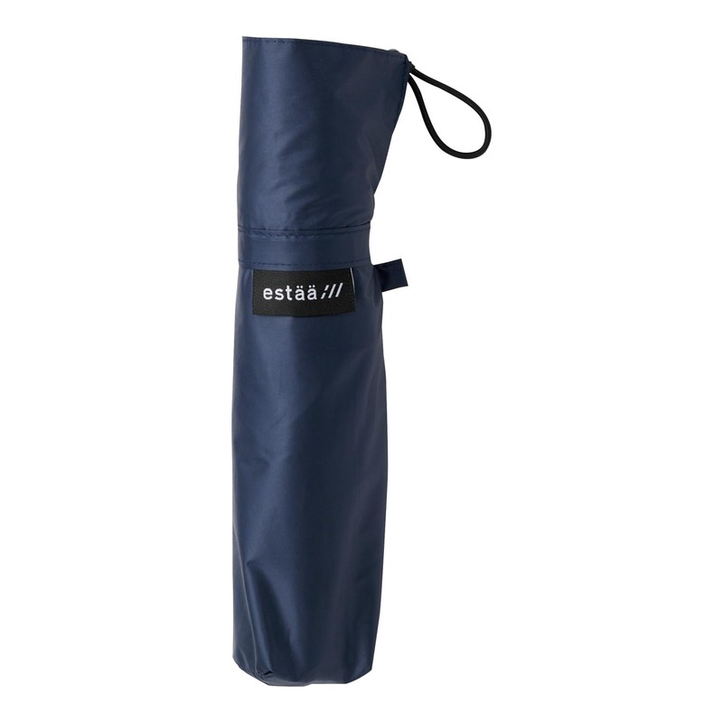 estaa 30225 Men's Parasol [Lightweight] Light Shading Thermal Protection Sun